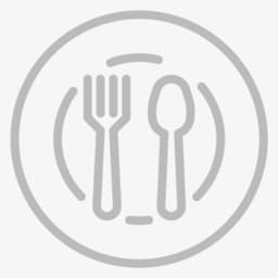 Logo do restaurante