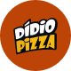 Restaurant Logo